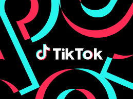 How to Download Tiktok for free